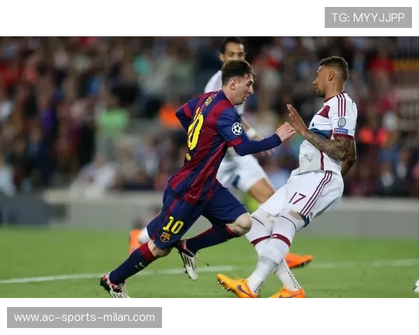 年轻中场单挑过人训练：快速一过一的十日计划