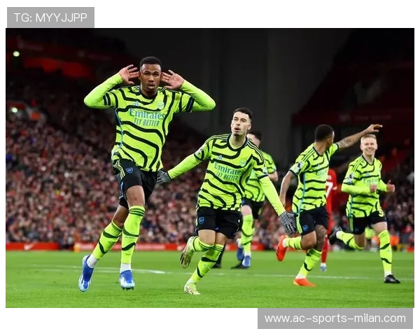 阿森纳津琴科球场：一座激发阅读更广泛视野的足球圣殿