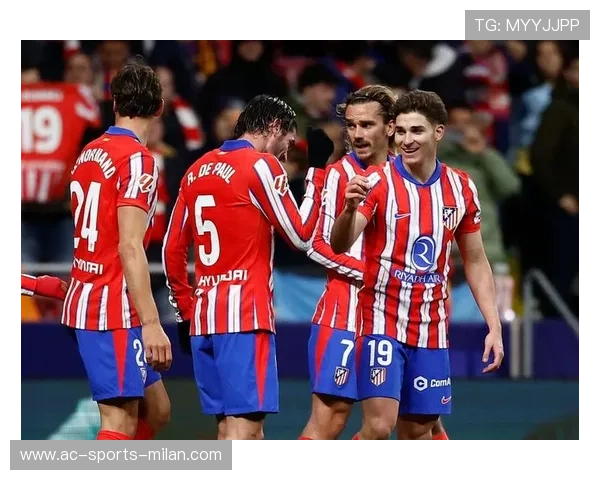 巴萨若重建球员信任网络，胜利自然回归