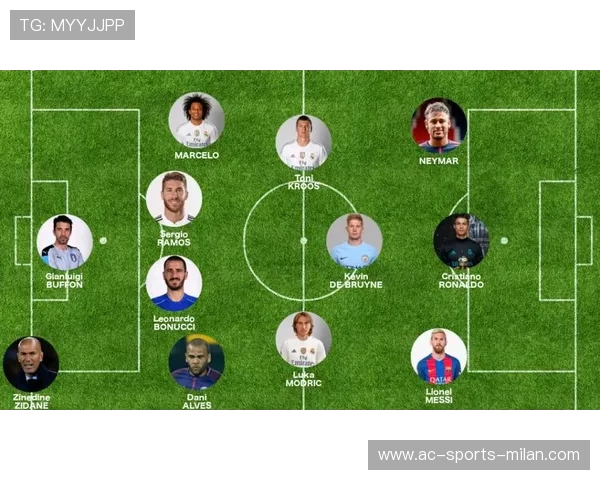 皇马若能稳定核心阵容，赛季结局更乐观