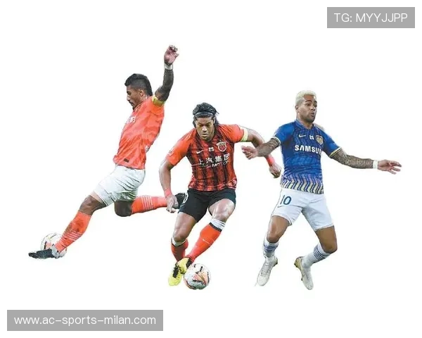 羽毛球超級联赛收视激增，赞助商纷纷加码