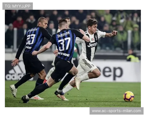 尤文若在战术上更灵活，应对强敌更游刃