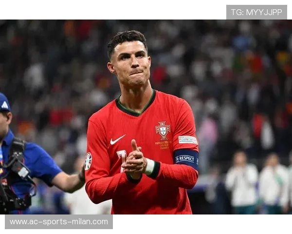 世界杯C罗是否会在加时赛打入关键推射？