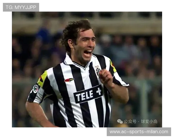 尤文图斯准备重建后腰体系,迎接全新辉煌