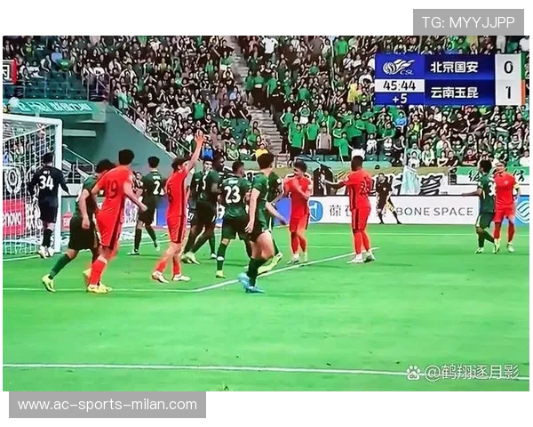 云南玉昆逼抢火力全开