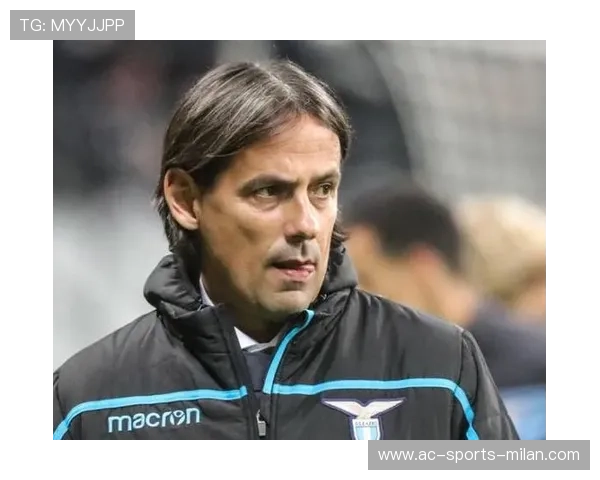 意甲名帅调整替补牌面为赛季带来活力