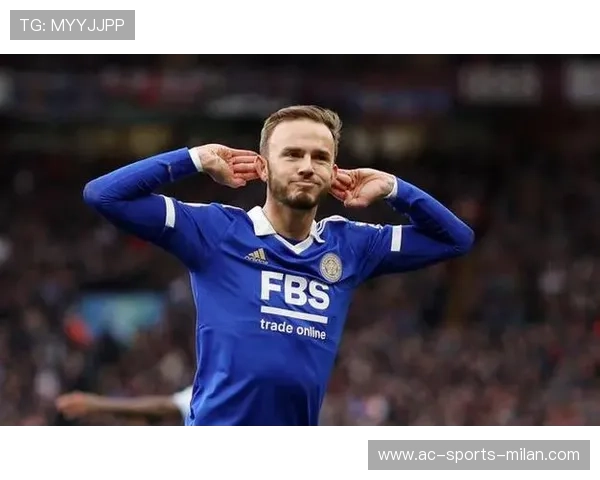 热刺锁定新的头号射手候选