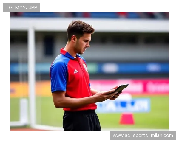 里斯本竞技拟在夏窗加强青训毕业生的上场保障,重视青年球员培养未来