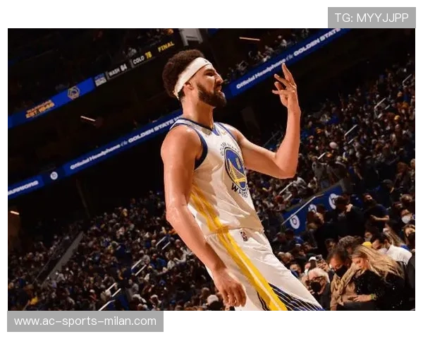 乔治外线稳健,洛杉矶提升场面优势