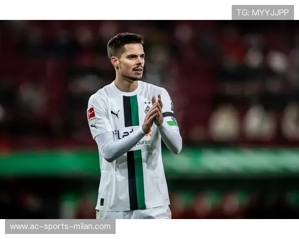 多特边路连续突破，德甲赛场看点十足