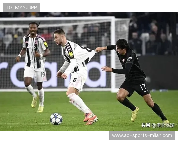 意甲尤文定位球打破僵局，比分发生变化