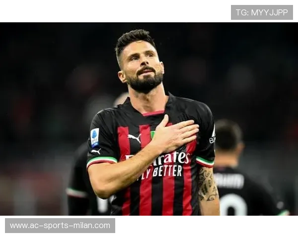 关于齐尔克泽的最新动态：战术适配性讨论