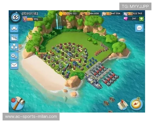 八卦媒体爆料：两位冠军同游海岛