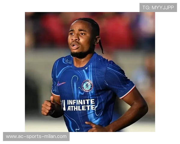 切尔西恩昆库点球冷静罚中