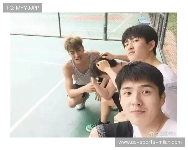 加拿大分组走势扑朔迷离，媒体预测结果出现巨大差别