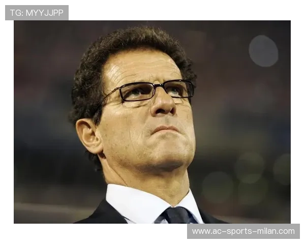 尤文三亿引援无效,卡佩罗批评引援策略不当,球队缺乏战斗力