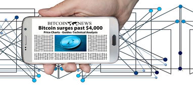 中国足球比赛期间心理干预数据分析，足球心理实验