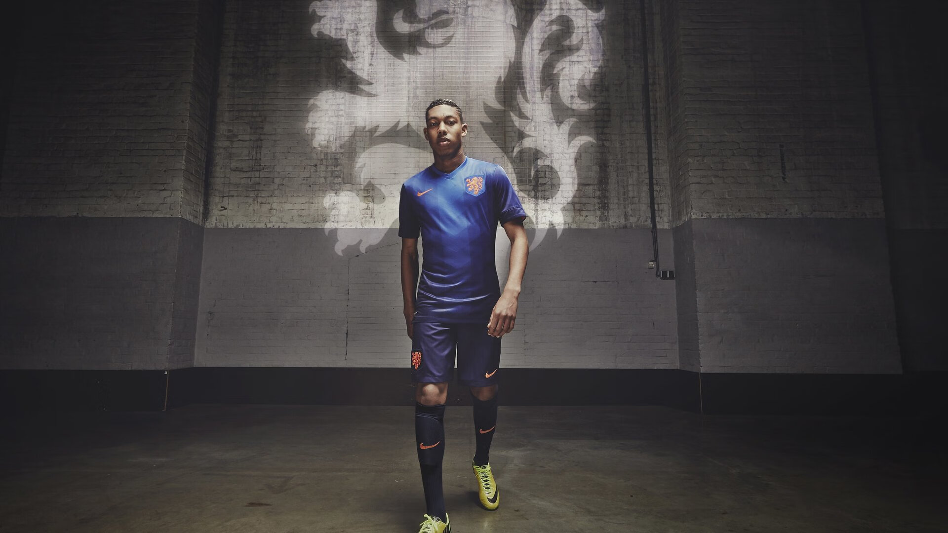 中国足球比赛期间心理干预数据分析,足球心理实验