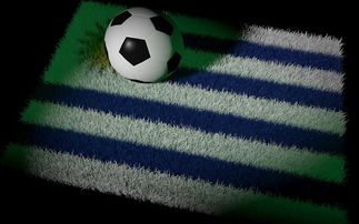 中国足球比赛节奏控制模型演示，足球运球节奏训练