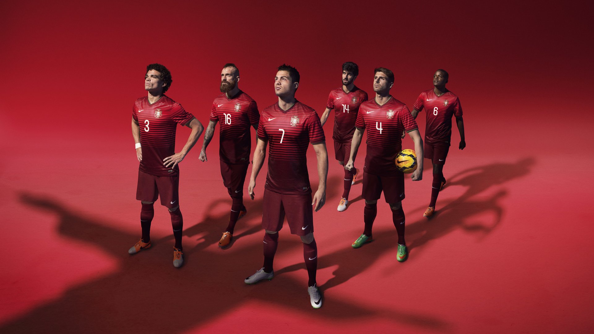 中国足球青训体系升级,培养未来国家队主力,中国足球青训搞得比较好的球队