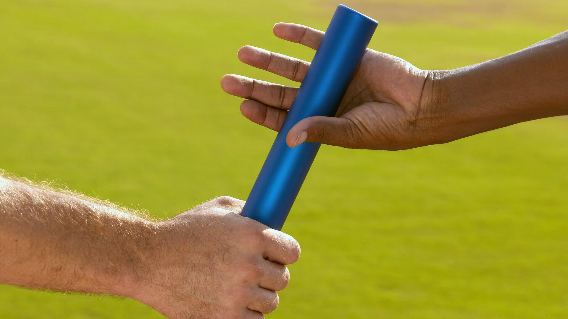 中国足球青训体系逐步实现一体化管理,中国足球青训大纲内容