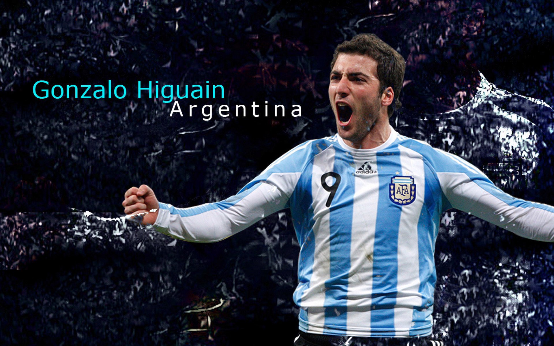 中立代表队B展现新兴力量引期待