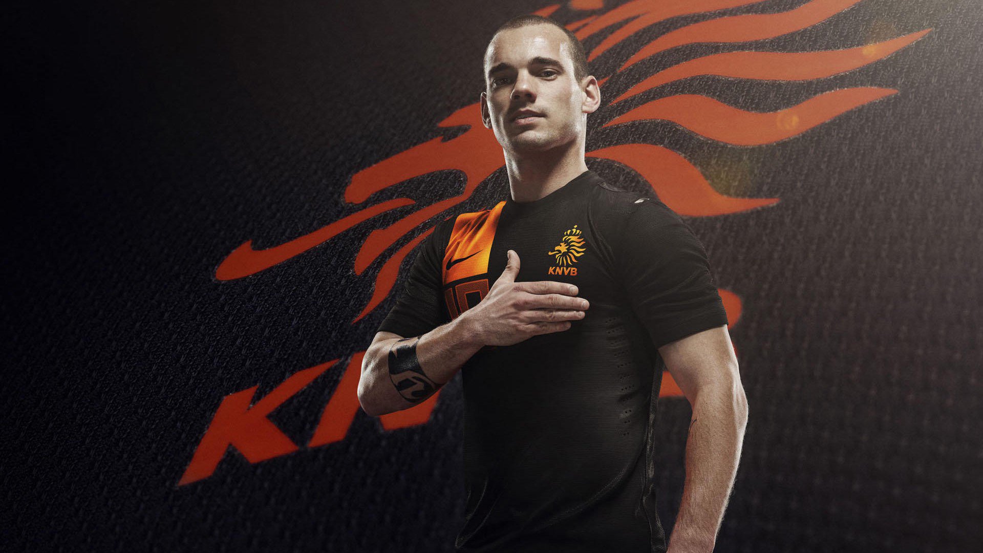 博卡青年门将高接低挡，力保球门，博卡青年2020主场球衣