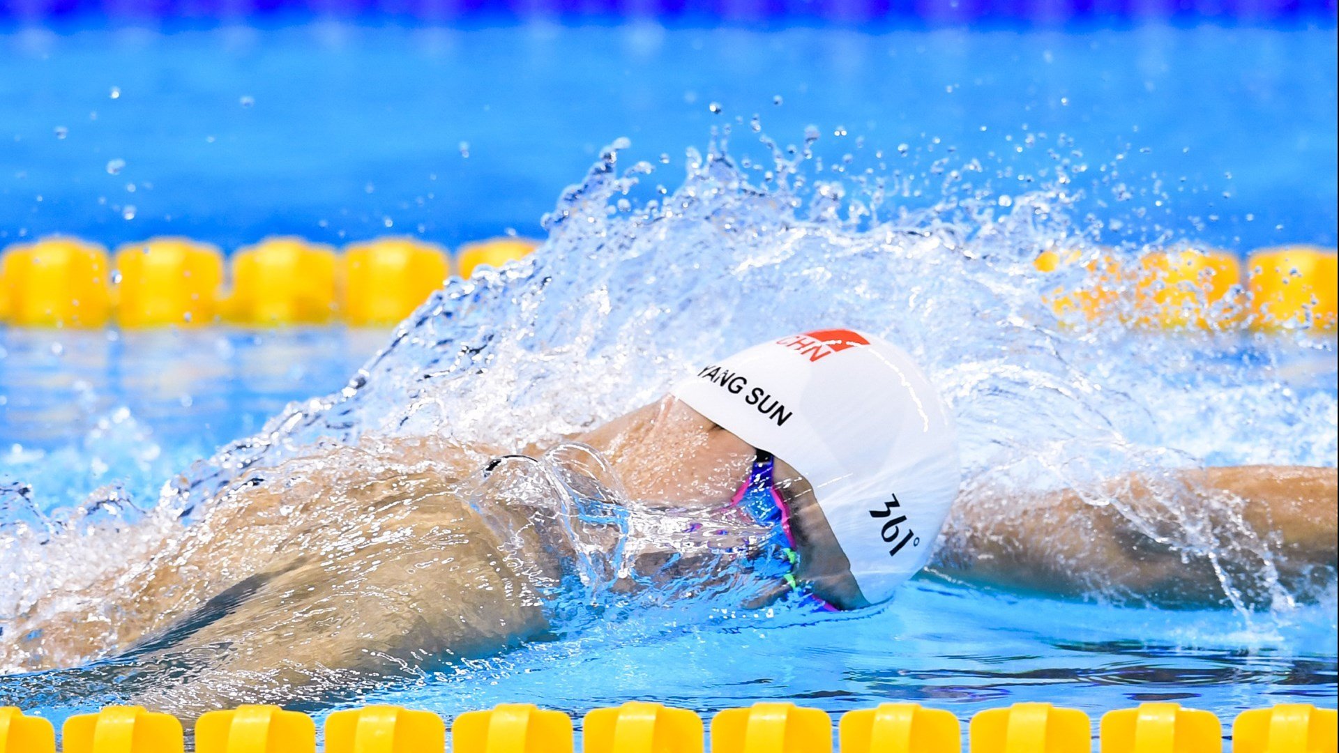 国际足球裁判引入大数据分析,判罚更科学有效,国际足球裁判排名