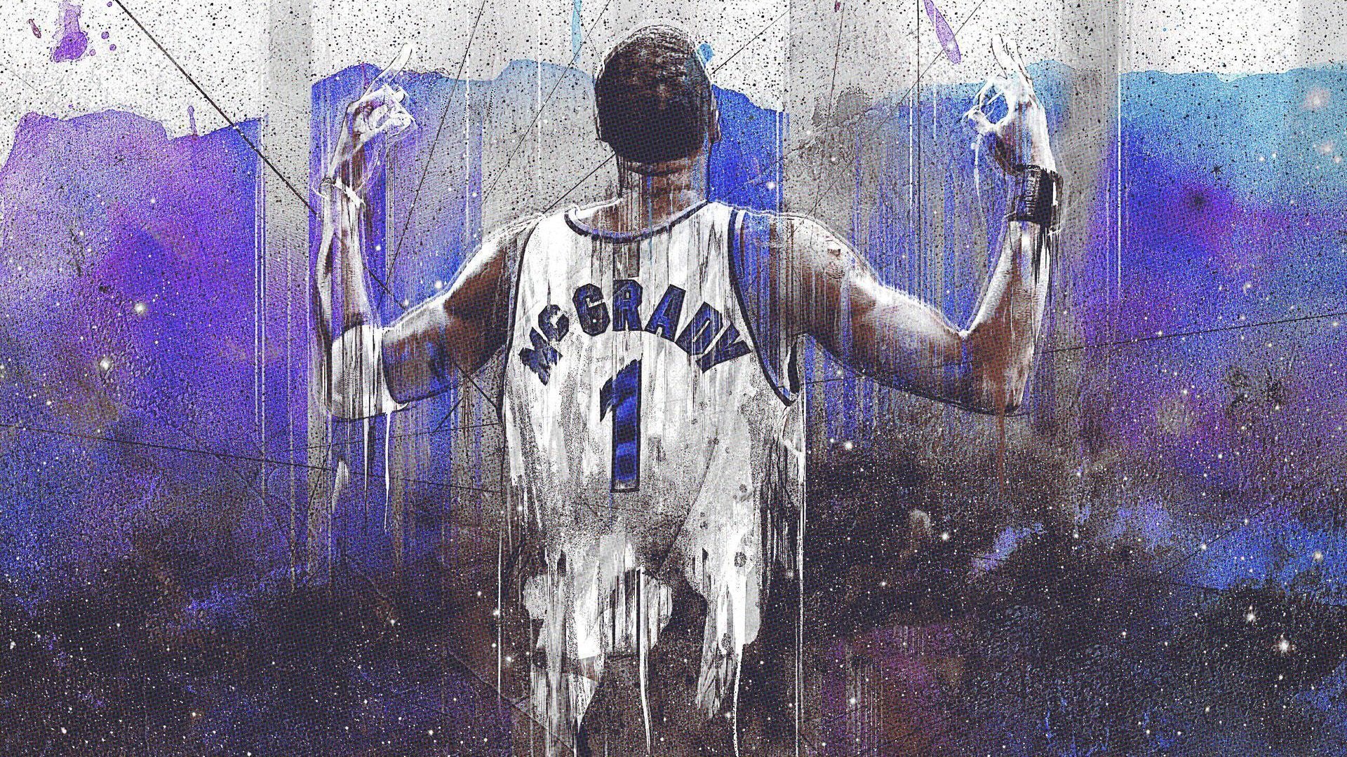 多场焦点战同时上演形成观赛选择多样化趋势，全场焦点的句子