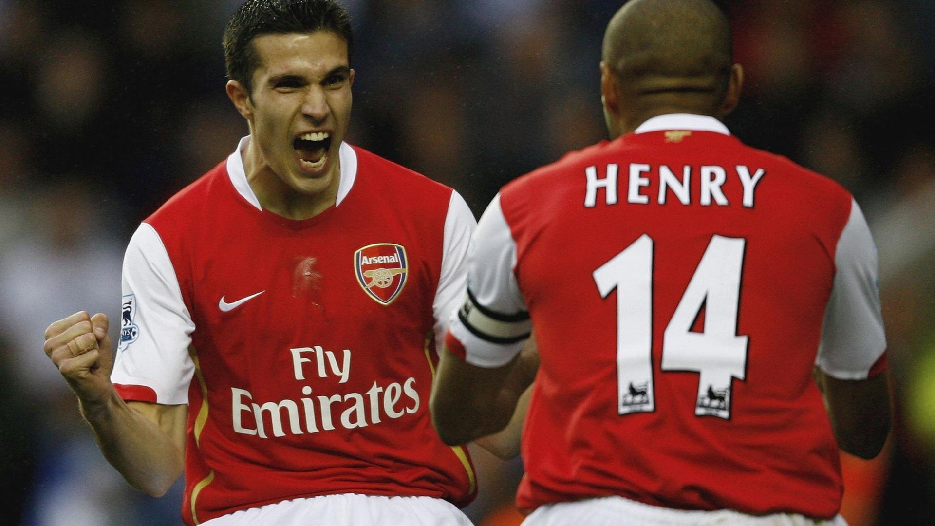 德甲火力全开:攻势凌厉,防守坚固!,德甲强度