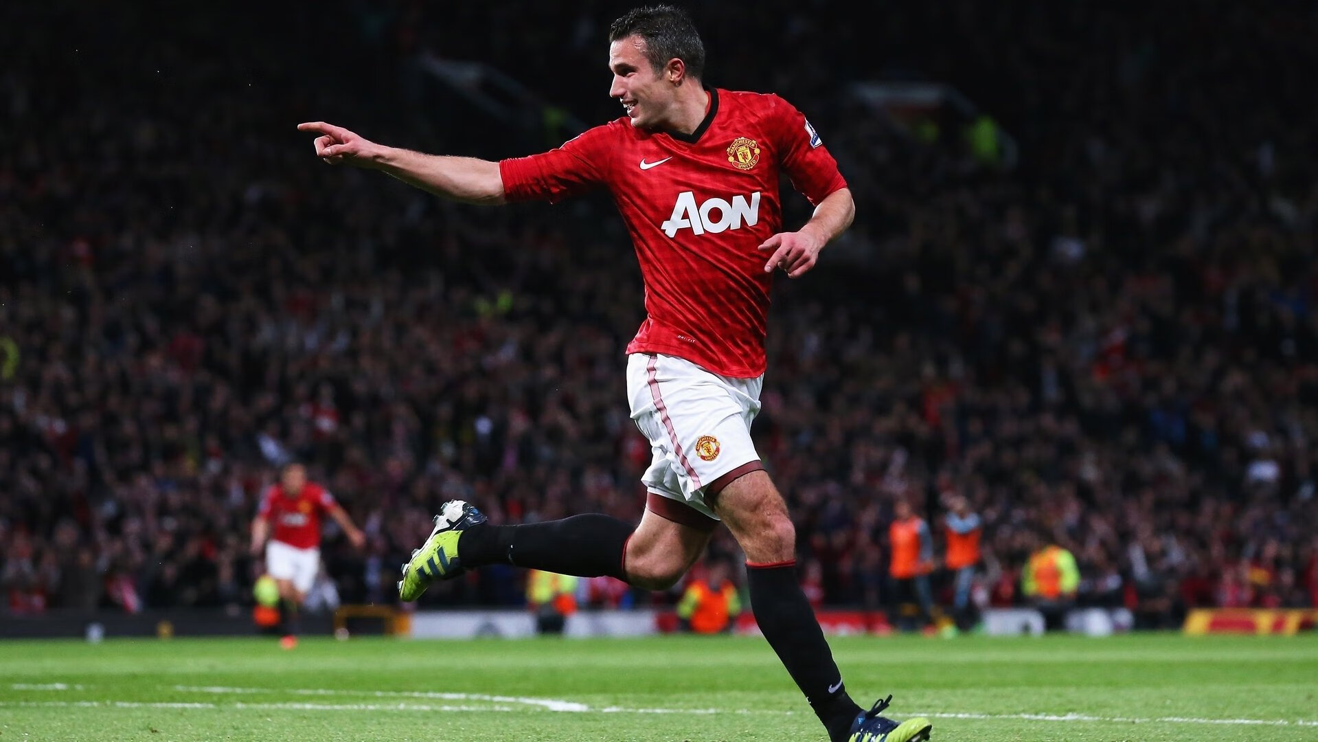 意甲狂热对决:速度、技术、战术的绝佳演绎,意甲热身赛