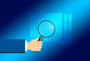 意甲球队心率变异性监测优化训练负荷管理，心率变异hf