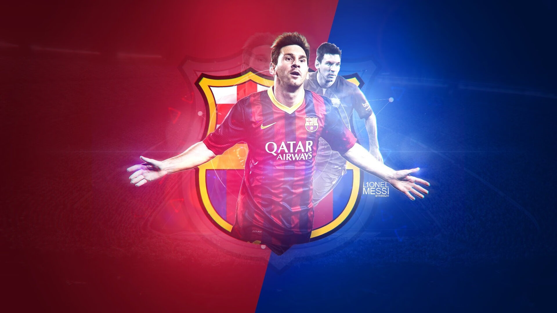 搏击赛前动员大会引导选手关注心理安全，搏击比赛赛前准备