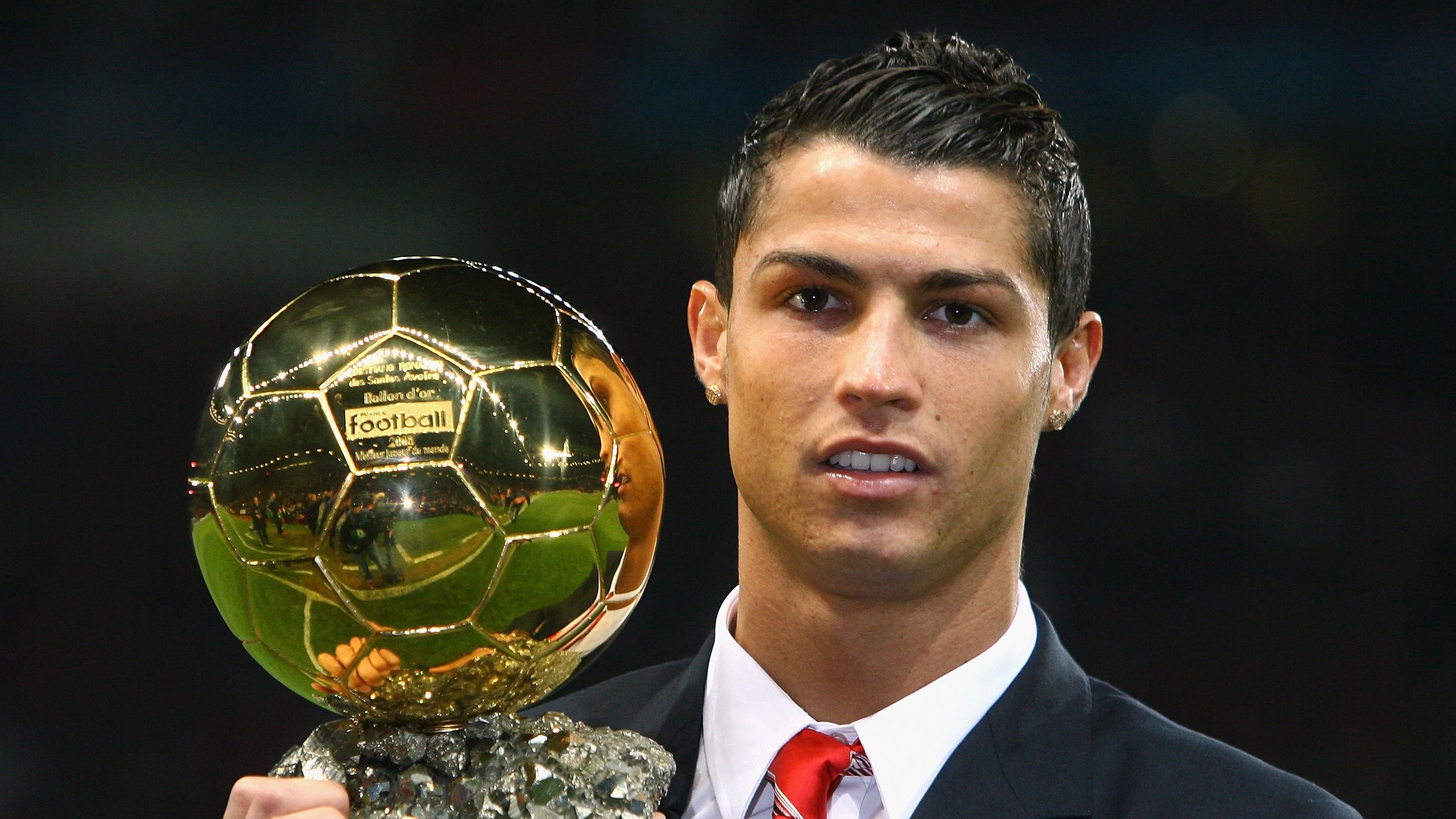 普劳德:50米蝶泳讲究极致节奏,五十米蝶泳记录