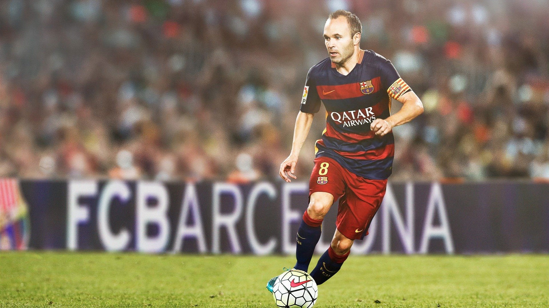 更衣室庆祝冠军时刻全记录，更衣室宣传标语图片