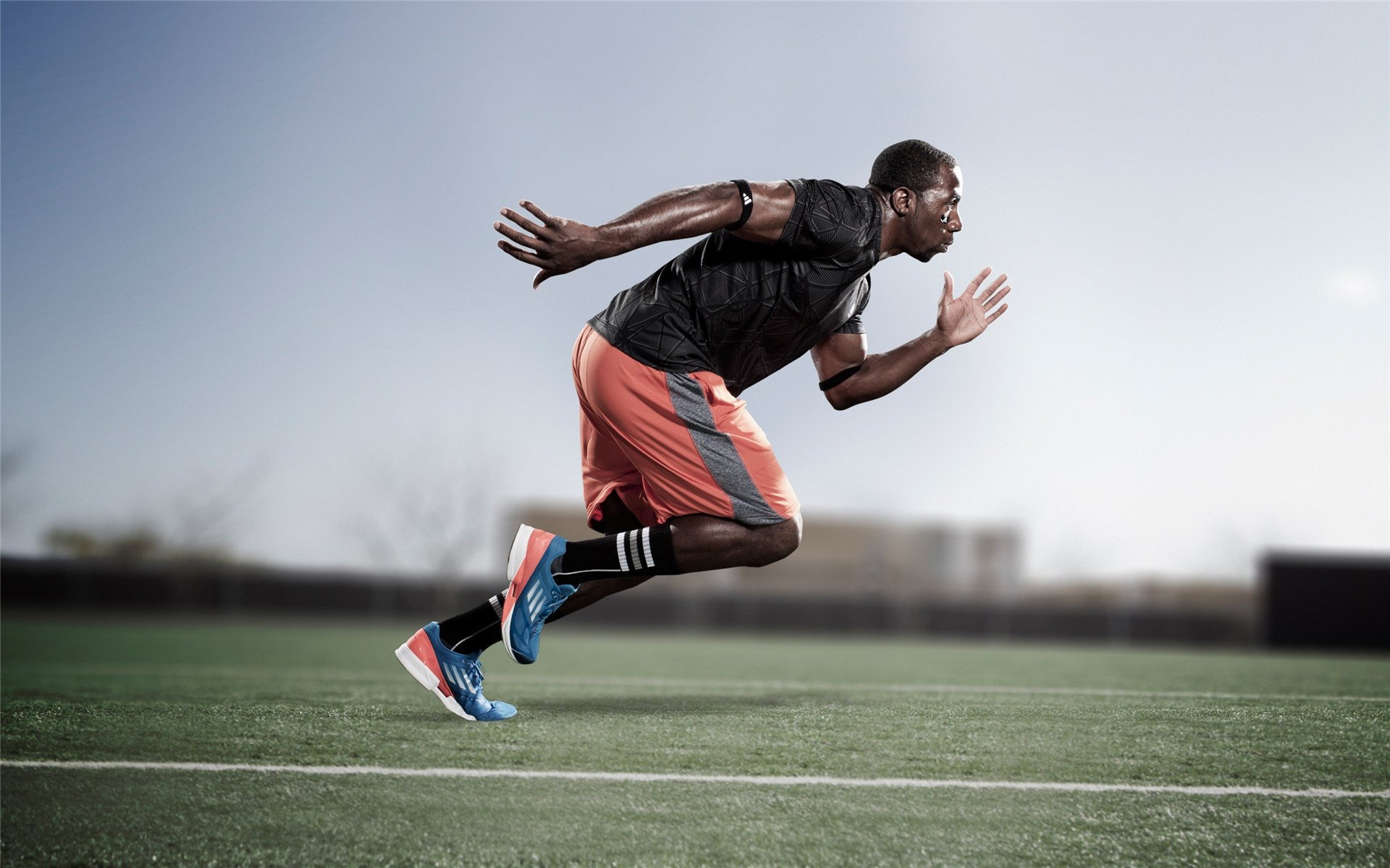 法国队赛后分享比赛体会，法国队赛后分享比赛体会心得